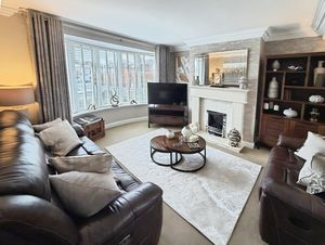 Photo 12- click for photo gallery